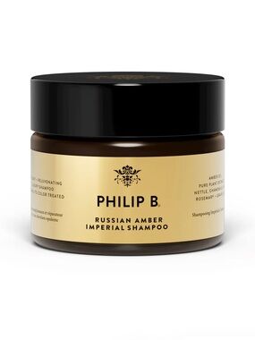 Philip B Russian Amber Imperial Shampoo